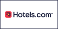 ホテルズドットコム