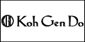 江原道/ Koh Gen Do 公式オンラインショップ