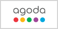 Agoda