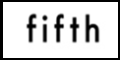 fifthストア