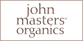 ジョンマスターオーガニック公式オンラインストア